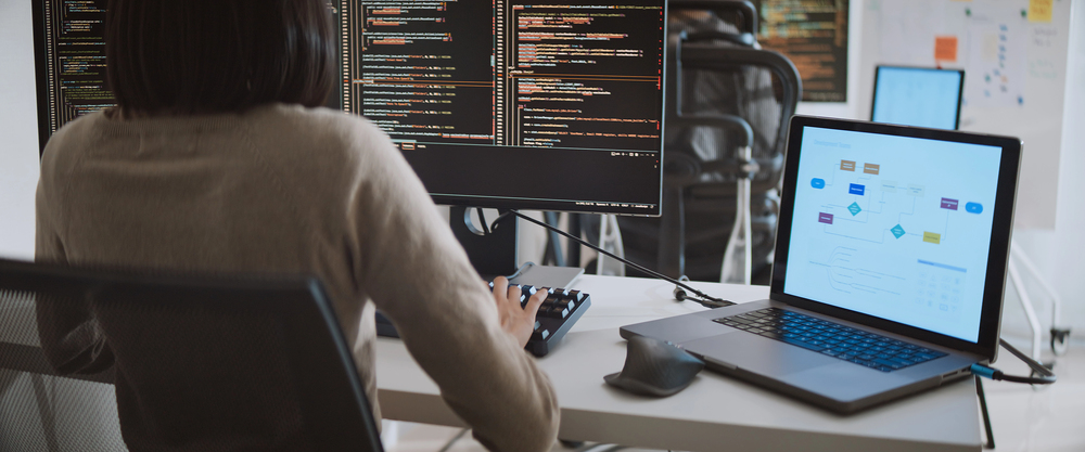 Azure Windows Virtual Desktop
